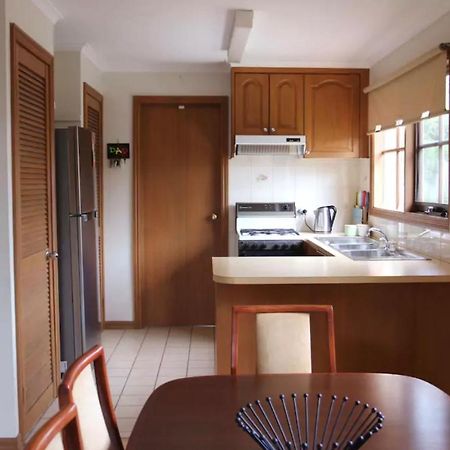 Stylish 2 Bedroom Unit โอเชียนโกรฟ ภายนอก รูปภาพ
