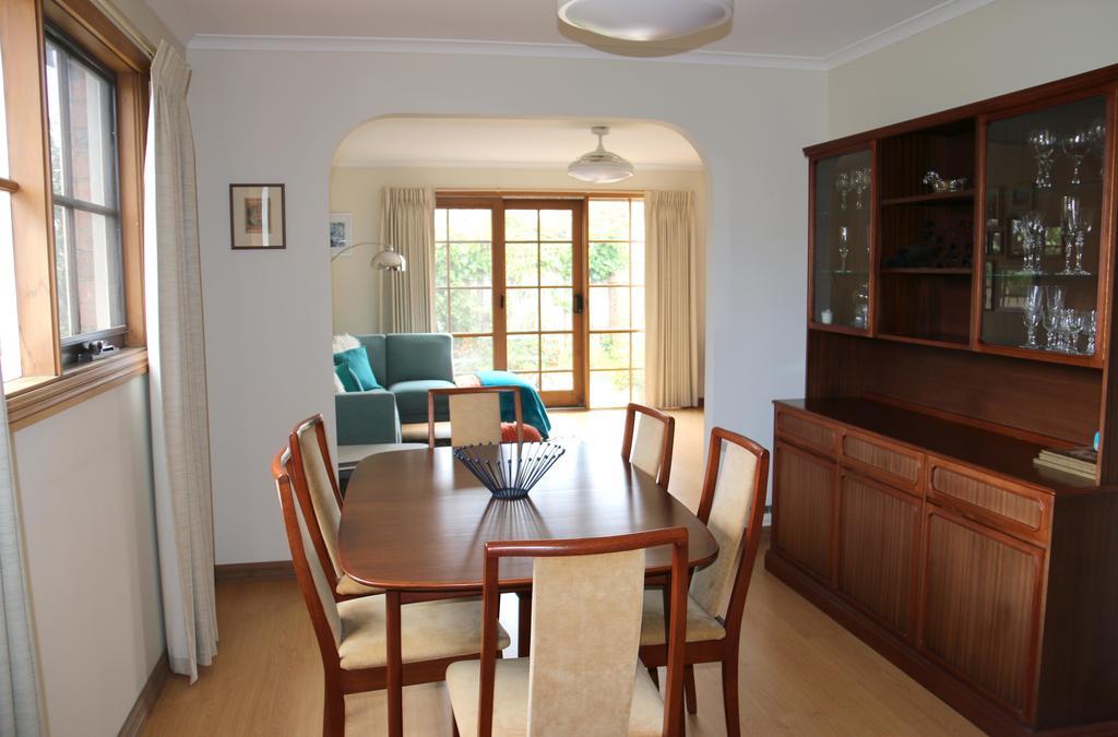 Stylish 2 Bedroom Unit โอเชียนโกรฟ ภายนอก รูปภาพ